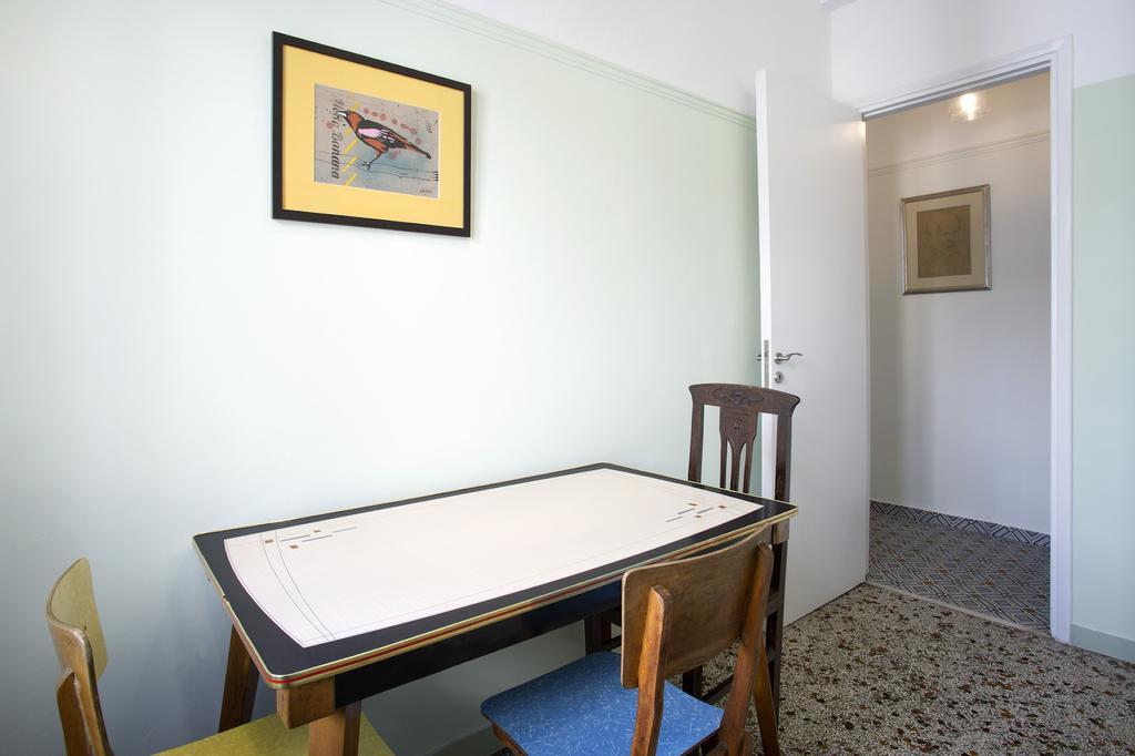 Lovely Two-Bedroom Apartment With Roof Garden! Ep7 Athen Eksteriør bilde